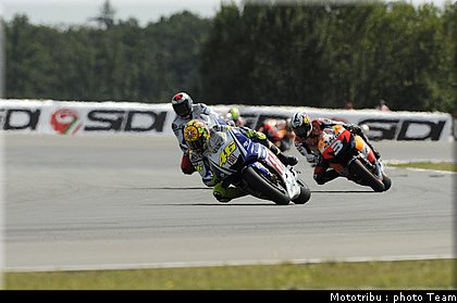 motogp_010_brno_2009.jpg