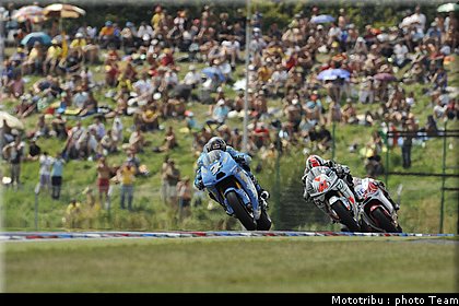 motogp_011_brno_2009.jpg