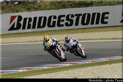 motogp_012_brno_2009.jpg