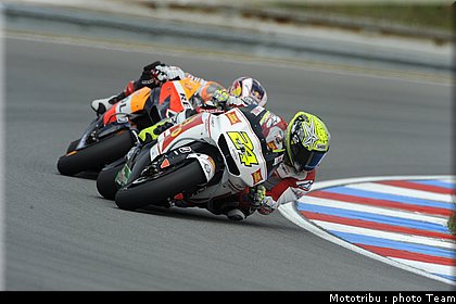 motogp_013_brno_2009.jpg