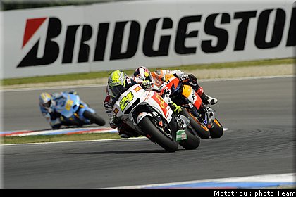 motogp_014_brno_2009.jpg