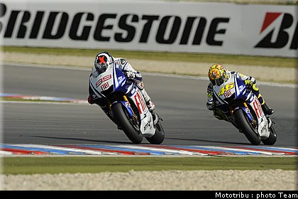 motogp_015_brno_2009.jpg