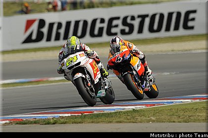 motogp_016_brno_2009.jpg