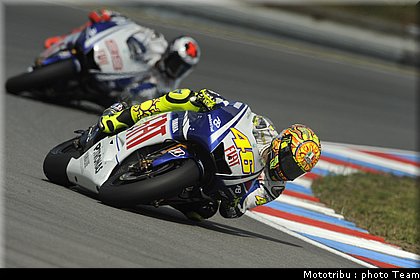 motogp_017_brno_2009.jpg