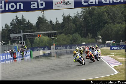 motogp_018_brno_2009.jpg