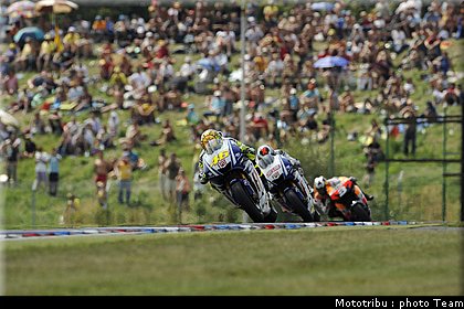 motogp_019_brno_2009.jpg