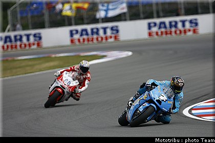 motogp_020_brno_2009.jpg