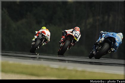 motogp_021_brno_2009.jpg