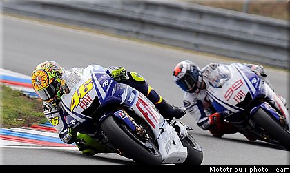 motogp_022_brno_2009.jpg
