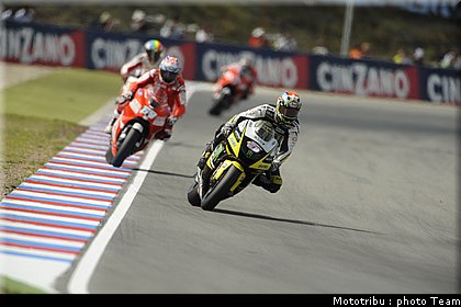 motogp_023_brno_2009.jpg