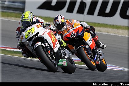 motogp_024_brno_2009.jpg