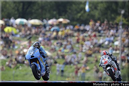 motogp_025_brno_2009.jpg