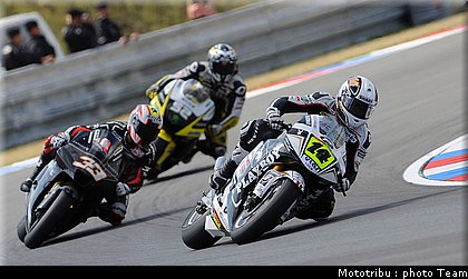 motogp_026_brno_2009.jpg