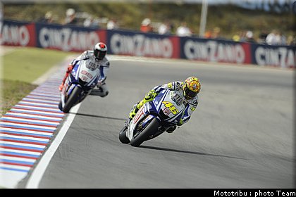 motogp_027_brno_2009.jpg