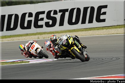 motogp_028_brno_2009.jpg