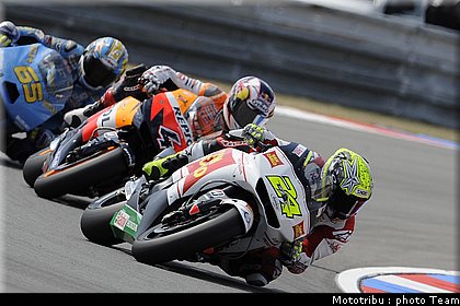 motogp_029_brno_2009.jpg