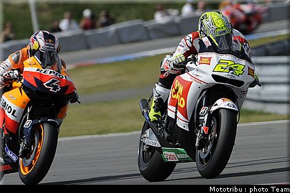 motogp_030_brno_2009.jpg