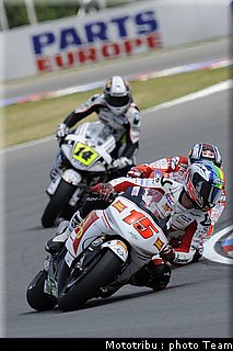 motogp_031_brno_2009.jpg