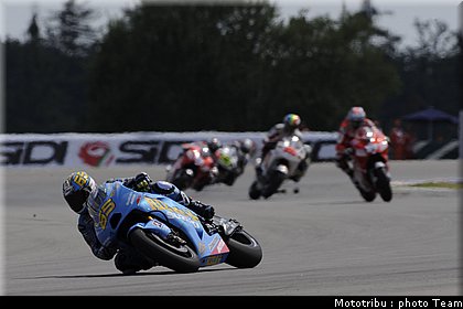 motogp_032_brno_2009.jpg