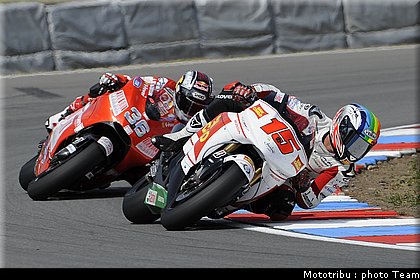 motogp_033_brno_2009.jpg
