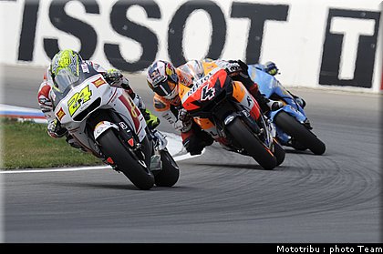 motogp_034_brno_2009.jpg