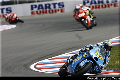 motogp_035_brno_2009.jpg