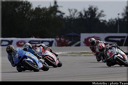 motogp_036_brno_2009.jpg