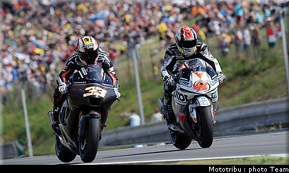 motogp_037_brno_2009.jpg