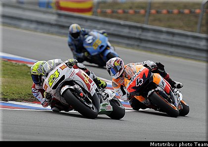 motogp_038_brno_2009.jpg