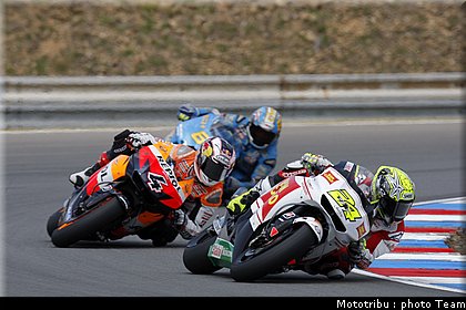 motogp_039_brno_2009.jpg