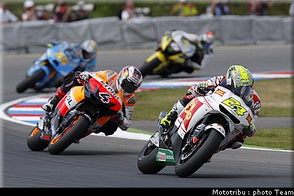 motogp_040_brno_2009.jpg