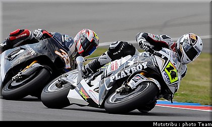 motogp_041_brno_2009.jpg