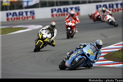 motogp_042_brno_2009.jpg