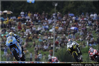 motogp_043_brno_2009.jpg