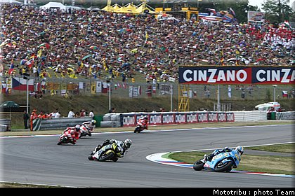 motogp_044_brno_2009.jpg