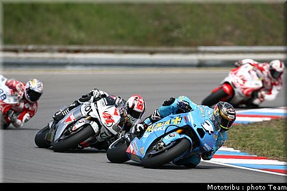 motogp_045_brno_2009.jpg