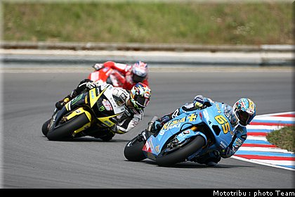 motogp_046_brno_2009.jpg