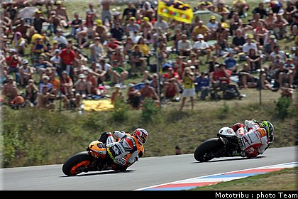 motogp_047_brno_2009.jpg