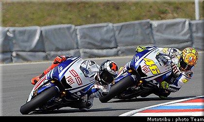 motogp_048_brno_2009.jpg