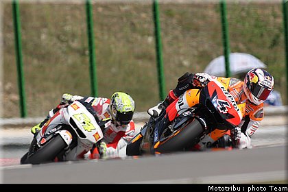 motogp_049_brno_2009.jpg