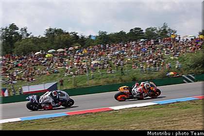 motogp_050_brno_2009.jpg