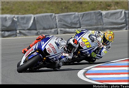 motogp_051_brno_2009.jpg