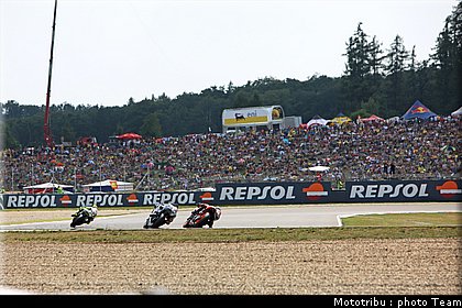 motogp_052_brno_2009.jpg
