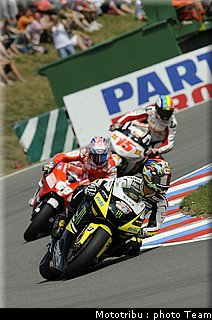 motogp_053_brno_2009.jpg