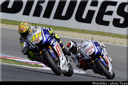 motogp_054_brno_2009.jpg