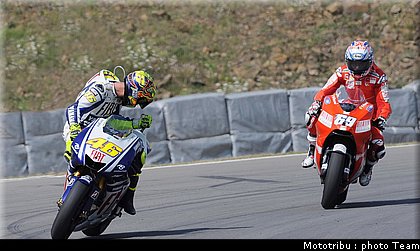 motogp_055_brno_2009.jpg