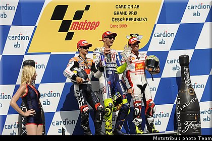 motogp_056_brno_2009.jpg