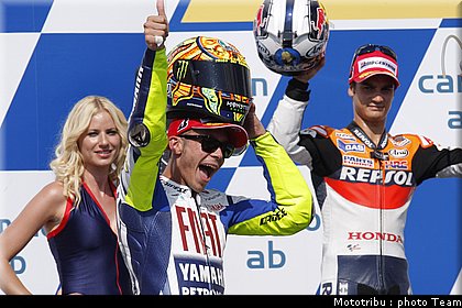 motogp_057_brno_2009.jpg