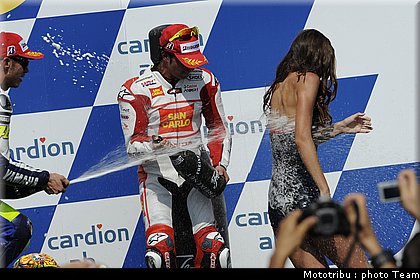motogp_058_brno_2009.jpg