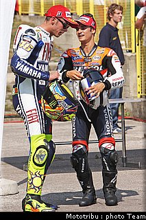 motogp_059_brno_2009.jpg